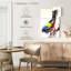 Bruant Brampt-108544588
