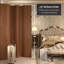 Grand écran ondulé en bambou-824075202-824075205