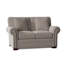 Adrena Loveseat-729660710-729660790-729660789