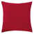 Dark red is out of stock