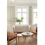 J148 Loveseat-361463591