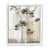 White Woodgrain n'est pas disponible