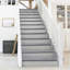 Tapis d'escalier Monterey-820358758