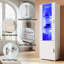 Stefhanie Display Cabinet-1641821082