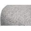 Grand repose-pieds Point Mingle-80740471