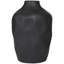 Stoneware Table Vase-71134068-71134067