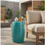 Table d'appoint RUBY12-129677160