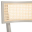 Tabouret Tarrington-1383763656-1383763657