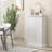 Kruttika Kitchen Pantry-78018540