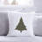Christmas9_3 Reversible Throw Pillow-1518893618