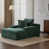 Green est en rupture de stock