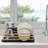 Dish Rack-100141133