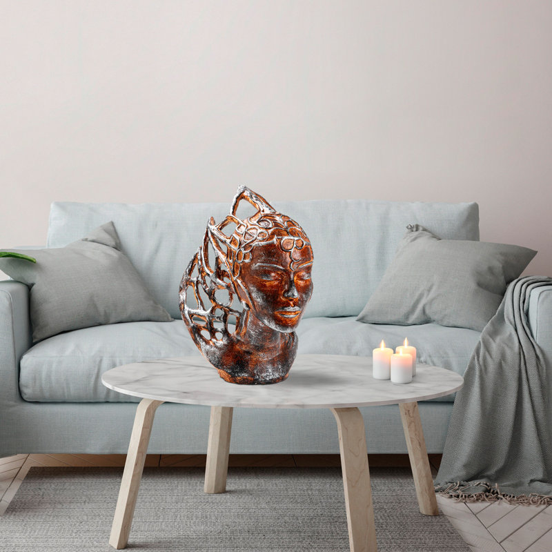 Objet décoratif