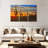 " Sunset Cactus " 3 - Pieces-92790347