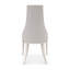 Caracole Classic Upholstered Dining Chair