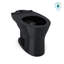 Cuvette de toilette TOTO® Drake®-40850377-72017157-105785884