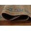 Tapis traditionnel grand 10 x 14