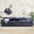 Adonia 120“ Comfy Cloud Couch Large Sofa for Living Room Bedroom-631704270