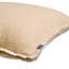 Coussin Cancan-98407356-98407358-98407360