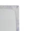Drap-housse Ambesonne-106760755