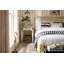 Courtly Check Dome Pendant Lamp-373011265