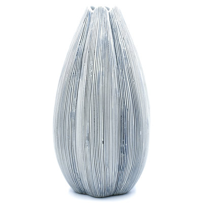 Bassey Handmade Table Vase