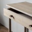 Gulfport Dressing Table