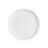 Destin Dinnerware Set-126699086
