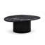 Universum Marble Coffee Table-1376641796