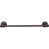 Oiled Rubbed Bronze