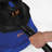 Koblenz Wet / Dry Vacuum