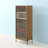 Joy China Cabinet-966711855