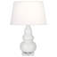 Triple Gourd Table Lamp-7460686-7460700-7460702