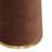 Graham Velvet Floor Lamp-113816083-113816082