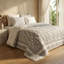 Comforter-1890261339-1890261331