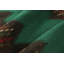 One-of-a-Kind 2'2" X 4'9" Area Rug