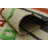 Alverson Wool Striped Indoor Rug