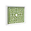 French Garden Print-1636982075
