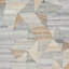 Tawas Moroccan Area Rug-1846006511