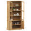Leny Display Cabinet-688782241