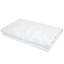 Ensemble de couvre-lit réversible Pinsonic-53517484-53517485