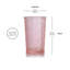Verre Mitzi Highball-1946076851