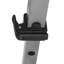 Abri escamotable d'extérieur Quik Shade-12183095