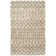 Amadi Southwestern Indoor Rug