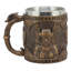 Ensemble de 4 tasses à café Seiling
