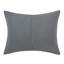 Claire Natural Standard Sham-1659063407-1659063406