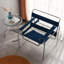 Fauteuil d'appoint Danta-1459519888