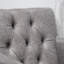 Chaise avec accoudoirs, fauteuil d'appoint, fauteuil de lecture et fauteuil-1833203253