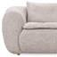Ember Sofa