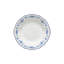 Vila Pasta Bowls-814496780